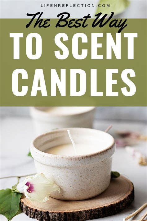 Enhancing Your Candle Making Skills with a Candle Matic as a Beginner
